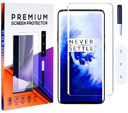 XYNITY Screen Guard for OnePlus 7T Pro