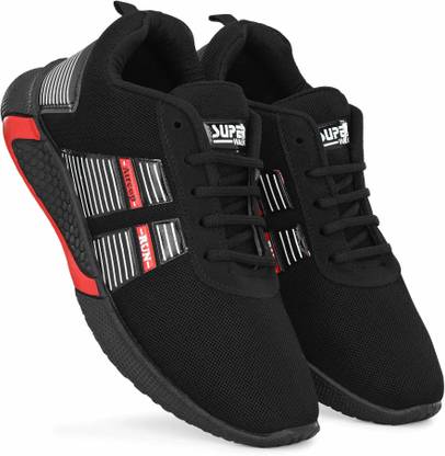 Walking Shoes For Men