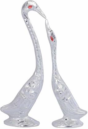 Sirgan Decorative Showpiece  -  16 cm