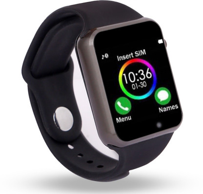 maserati skeleton automatic watch