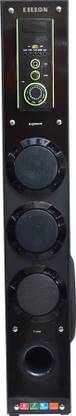 Dillion DI-Tower-speaker 35000 W Bluetooth Home Theatre