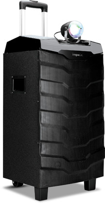 Impex ts 1101 clearance