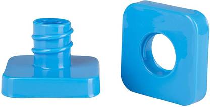 FUNSKOOL Giggles Nuts & Bolts Game
