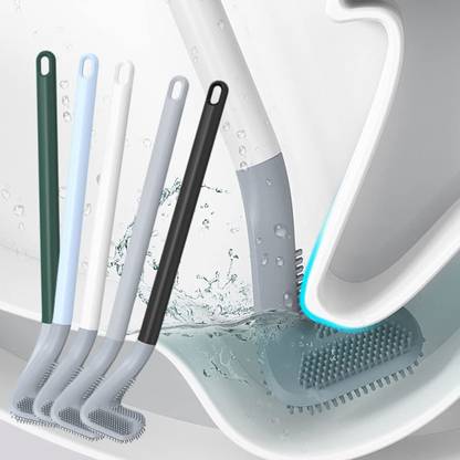 HAPANI 7745-dfhdfh with Holder