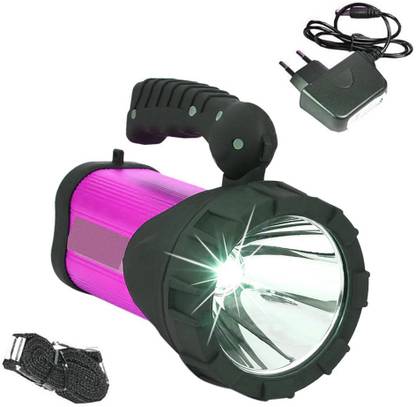 Otexlite AKARI8 - PLUS AK - 4747L POWERFULL TORCH Torch