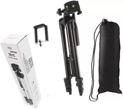 bovaris 3-way 360 degree swivel pan head Tripod Tripod Tripod, Monopod, Monopod Kit, Tripod Kit