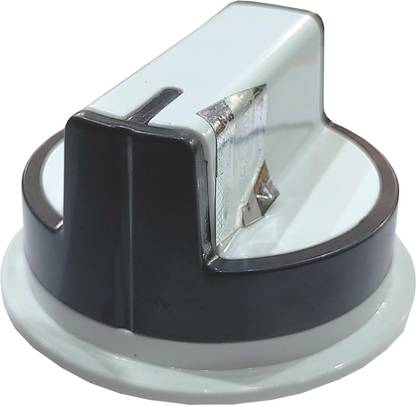 Whirlpool Original Semi Automatic Washing Machine knob Appliance Knob