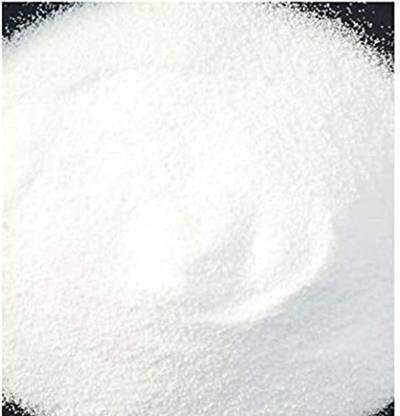 VANNEF Aquarium White Sand for Lawn, Garden, Plants, Freshwater & Aquarium Décor Sand Unplanted Substrate
