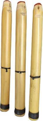 KANHA HUB Greek Bagpipes