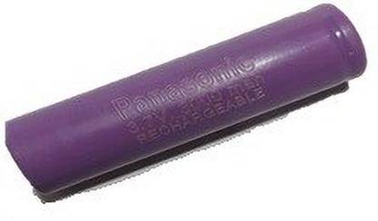 Panasonic 3.7V3000MAH  Battery
