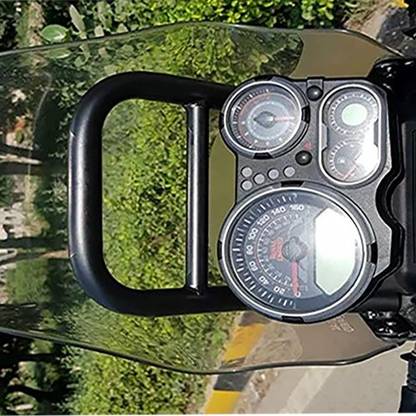 WHEETOYKART Bike Mobile Holder