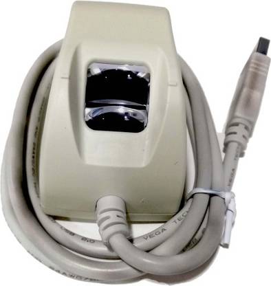 ACPL FM220U Payment Device, Time & Attendance, Access Control