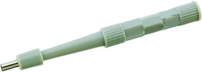 MEDSOR IMPEX MMIMP665 Biopsy Punch