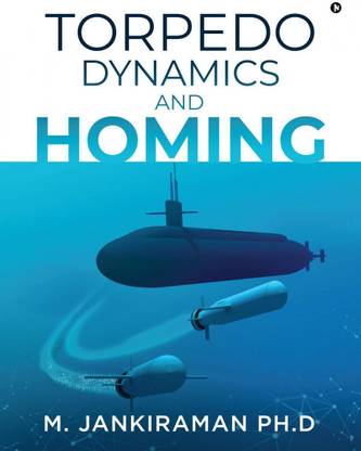 Torpedo Dynamics and Homing