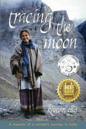 Tracing the Moon