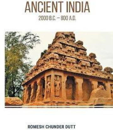 Ancient India