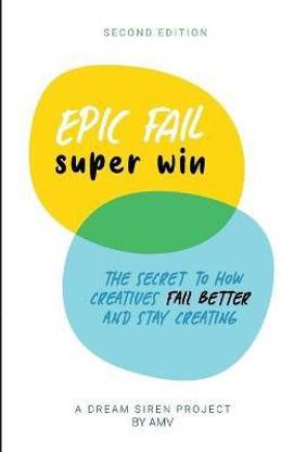 EPIC FAIL super win - 2nd Edition