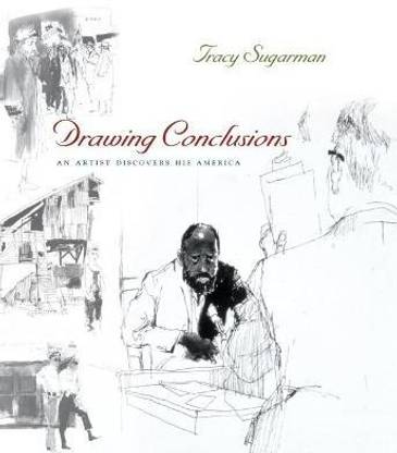 Drawing Conclusions