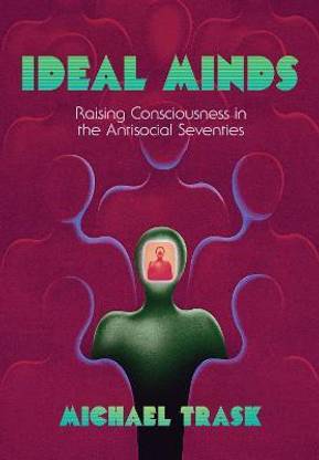 Ideal Minds