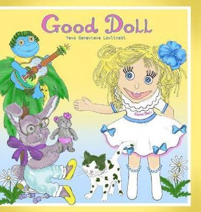 Good Doll