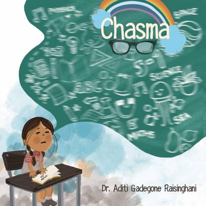 Chasma