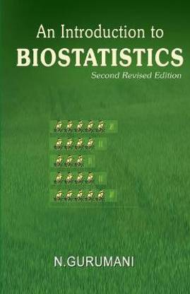 An Introduction to Biostatistics 02 Edition