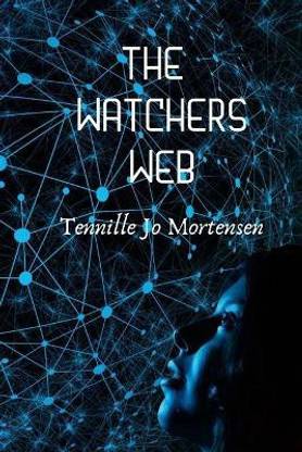 The Watcher's Web
