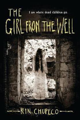 The Girl from the Well