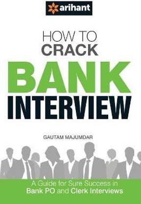 Bank Interview
