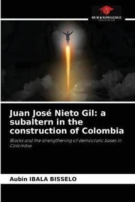 Juan Jose Nieto Gil
