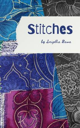 Stitches