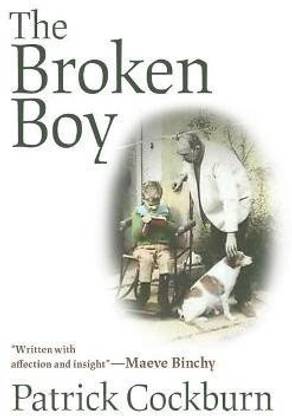 The Broken Boy