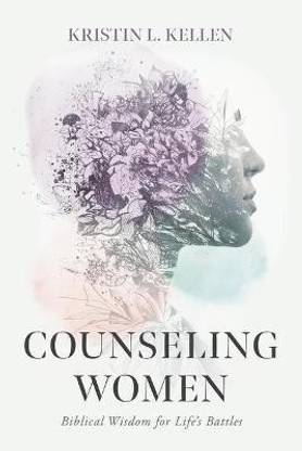 Counseling Women
