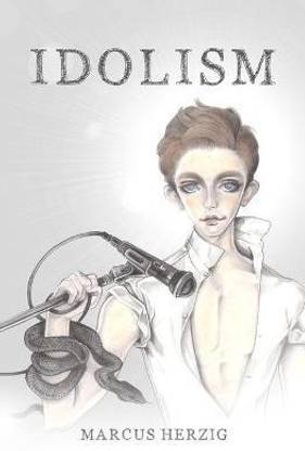 Idolism