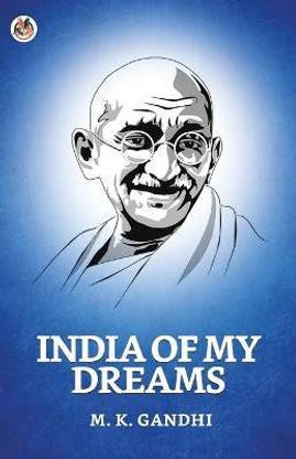 India of My Dreams