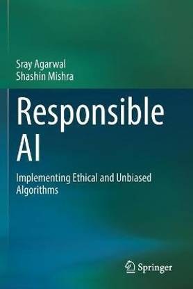 Responsible AI