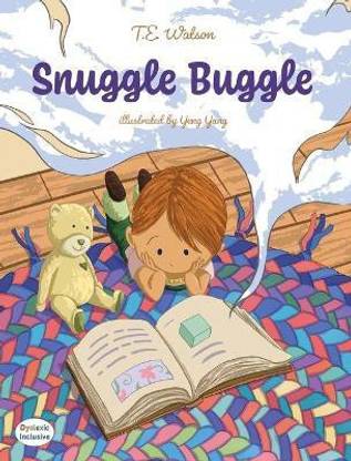 Snuggle Buggle