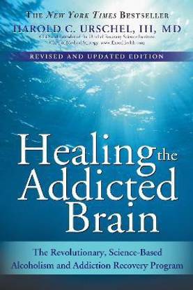 Healing the Addicted Brain