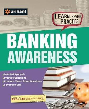 Banking Awareness