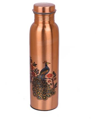 CHEFLY MAYUR-1 1000 ml Bottle