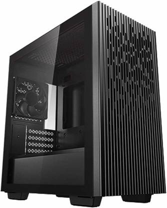 Deepcool MATREXX 40 Mid Tower MATX Case Cabinet