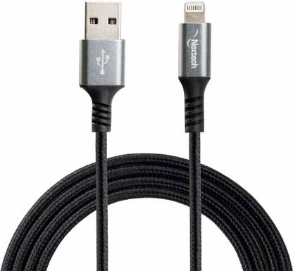 Nextech NC6 Power Meter for Cables