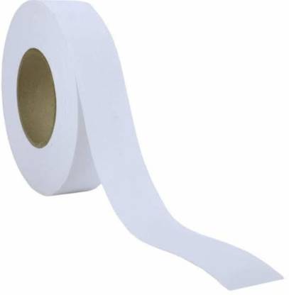 StarTrack 1.5 Cotton Medium Grain Canvas Roll (Set of 1)