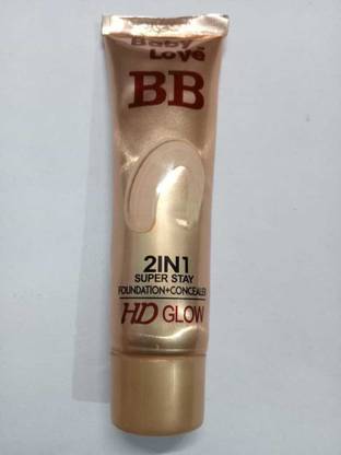 SKP Paper Bag Paper Packaging Box