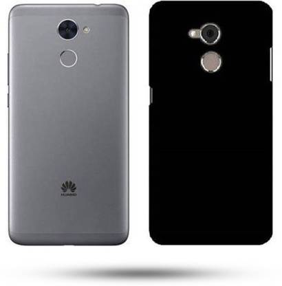 Axzu Back Cover for Honor Holly 4