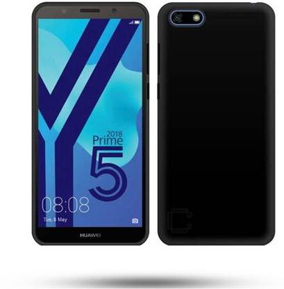 Stunny Back Cover for Honor 4x