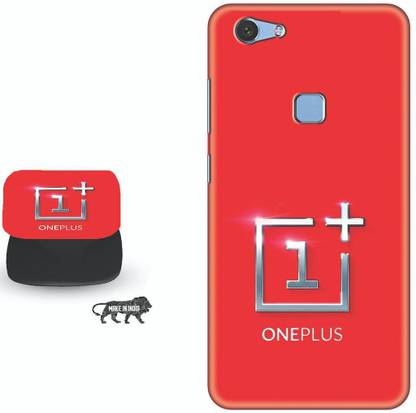 SPBR Back Cover for Vivo Y83