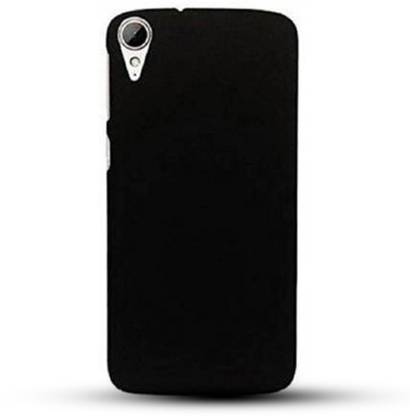 FONECASE Back Cover for HTC Desire 828