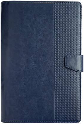 मिस्ट्री बॉक्स Flip Cover Lenovo Yoga Tab 3 8 inch Tablet [Model Number: YT3-850M, YT3-850F, YT3-850L] के लिए