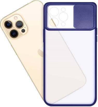 Phone Case Cover Pouch for APPLE iPhone 13 Pro, APPLE iPhone 13